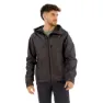 Klättermusen Ansur Wind Jacket Women's