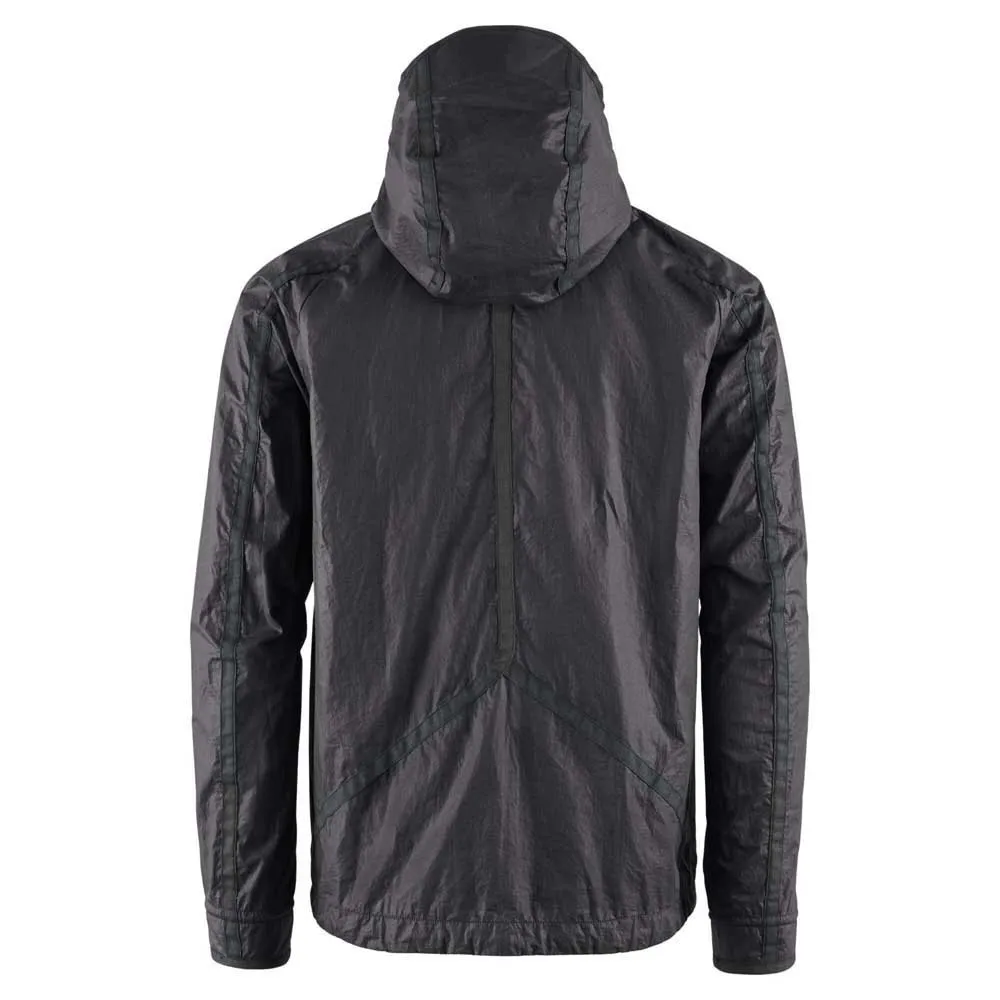 Klättermusen Ansur Wind Jacket Women's Klättermusen Ansur Wind Jacket Women's