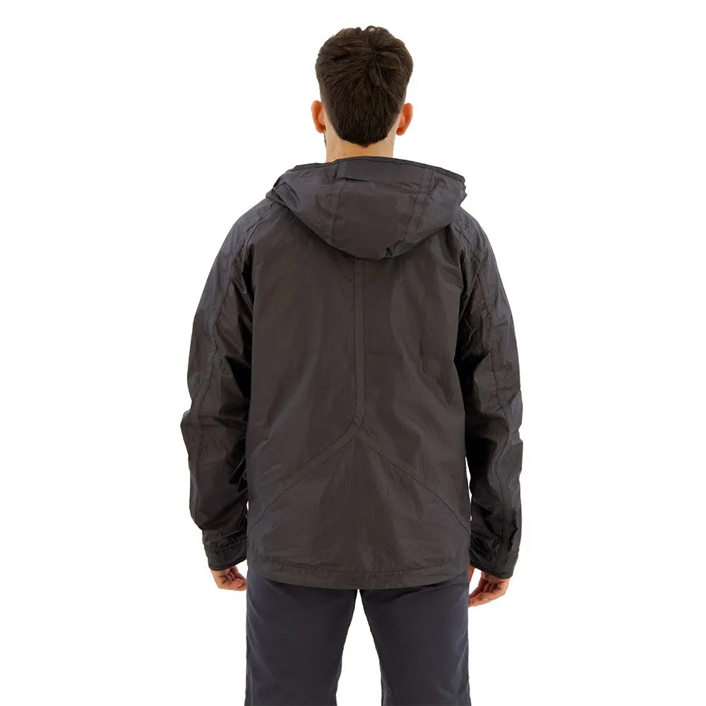 Klättermusen Ansur Wind Jacket Women's Klättermusen Ansur Wind Jacket Women's
