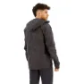 Klättermusen Ansur Wind Jacket Women's
