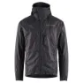 Klättermusen Ansur Wind Jacket Women's