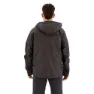 Klättermusen Ansur Wind Jacket Women's