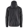 Klättermusen Ansur Wind Jacket Women's