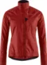 Klättermusen Ansur Wind Jacket Women's