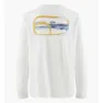 Klättermusen Ask Britta T-shirt Med Lång ärm