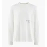 Klättermusen Ask Britta T-shirt Med Lång ärm