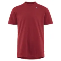 Klättermusen Ask T-shirt Med Korta ärmar Klättermusen Ask T-shirt Med Korta ärmar