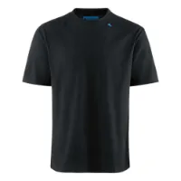 Klättermusen Ask T-shirt Med Korta ärmar