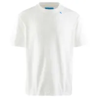 Klättermusen Ask T-shirt Med Korta ärmar