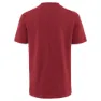 Klättermusen Ask T-shirt Med Korta ärmar
