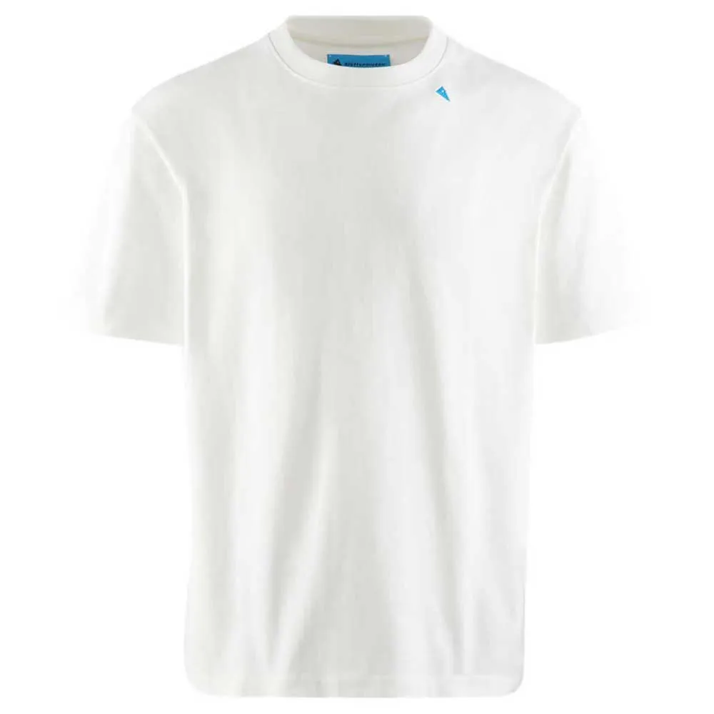 Klättermusen Ask T-shirt Med Korta ärmar
