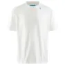 Klättermusen Ask T-shirt Med Korta ärmar