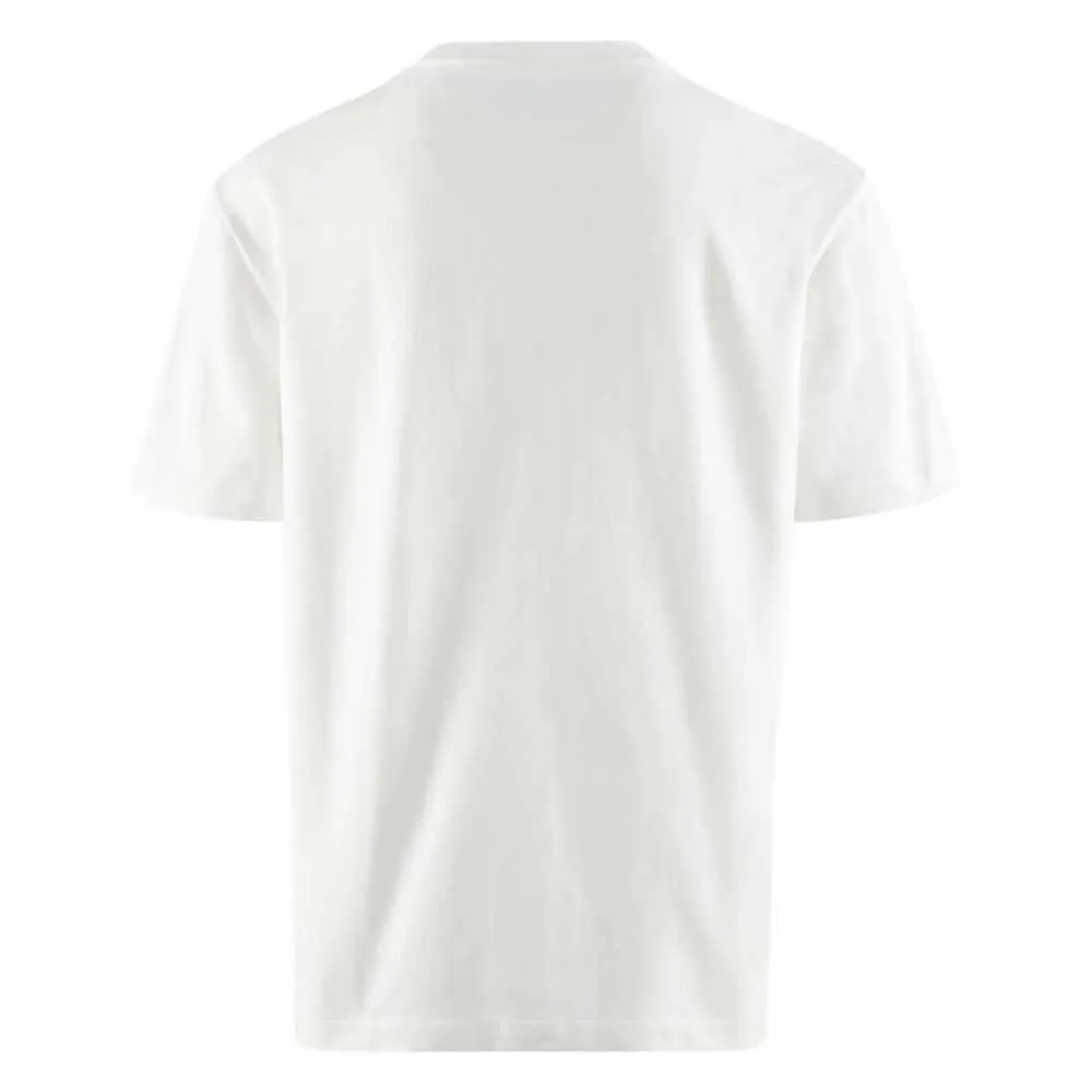 Klättermusen Ask T-shirt Med Korta ärmar