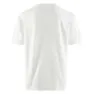 Klättermusen Ask T-shirt Med Korta ärmar