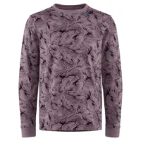Klättermusen Ask T-shirt Med Lång ärm