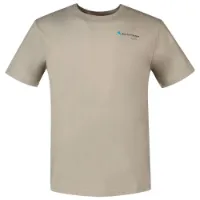 Klättermusen Association T-shirt Med Korta ärmar Klättermusen Association T-shirt Med Korta ärmar