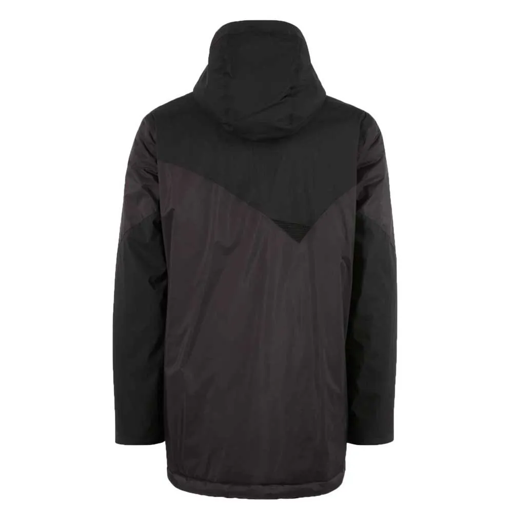 Klättermusen Aud Zip Hood Dunjacka Klättermusen Aud Zip Hood Dunjacka
