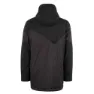 Klättermusen Aud Zip Hood Dunjacka