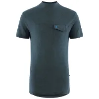 Klättermusen Aurvandil T-shirt Med Korta ärmar