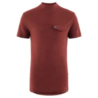 Klättermusen Aurvandil T-shirt Med Korta ärmar