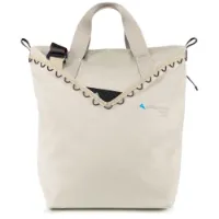 Klättermusen Baggi 22l Väska