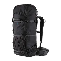 Klättermusen Bergelmer 50l Ryggsäck