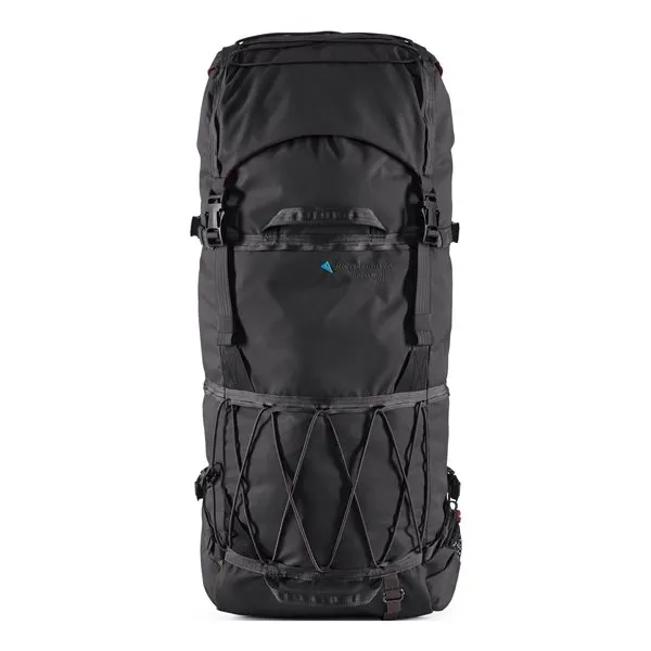 Klättermusen Bergelmer Backpack 50L Klättermusen Bergelmer Backpack 50L