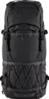 Klättermusen Bergelmer Backpack Klättermusen Bergelmer Backpack