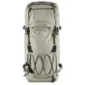 Klättermusen Bergelmer Ryggsäck 30l, Silver green