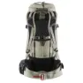 Klättermusen Bergelmer Ryggsäck 30l, Silver green