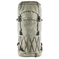 Klättermusen Bergelmer Ryggsäck 40l