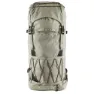 Klättermusen Bergelmer Ryggsäck 40l, Silver green