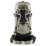 Klättermusen Bergelmer Ryggsäck 40l, Silver green