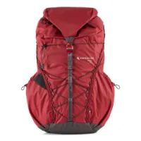 Klättermusen Brimer Backpack Klättermusen Brimer Backpack