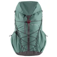 Klättermusen Brimer Backpack Klättermusen Brimer Backpack