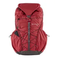 Klättermusen Brimer Backpack Klättermusen Brimer Backpack