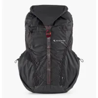 Klättermusen Brimer Backpack