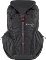 Klättermusen Brimer Backpack Klättermusen Brimer Backpack