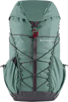 Klättermusen Brimer Backpack Klättermusen Brimer Backpack