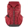 Klättermusen Brimer Backpack