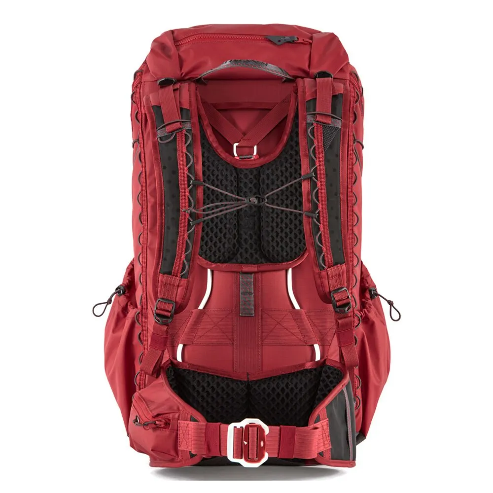Klättermusen Brimer Backpack