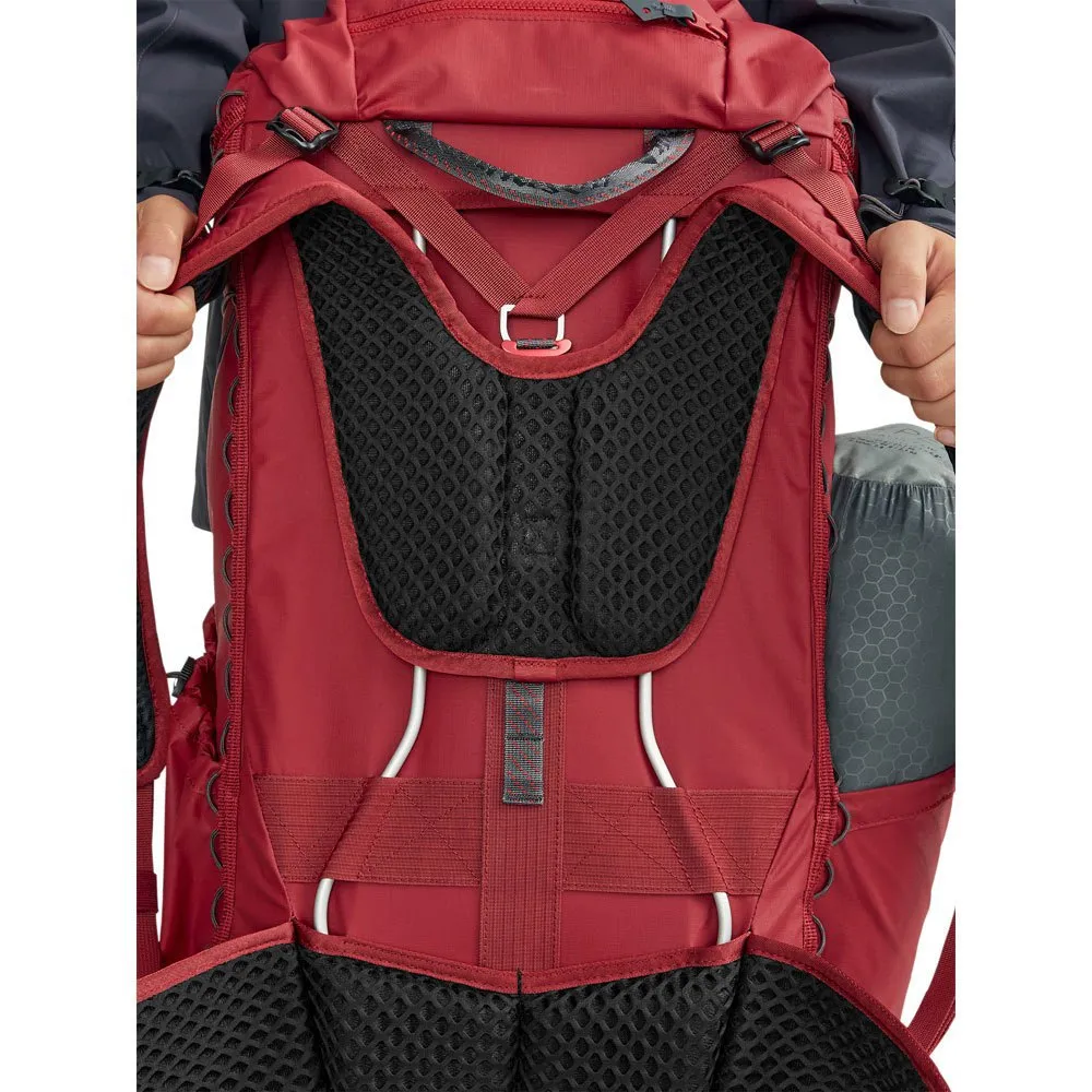 Klättermusen Brimer Backpack
