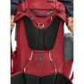 Klättermusen Brimer Backpack