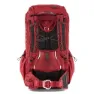 Klättermusen Brimer Backpack