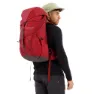 Klättermusen Brimer Backpack