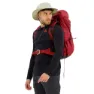 Klättermusen Brimer Backpack