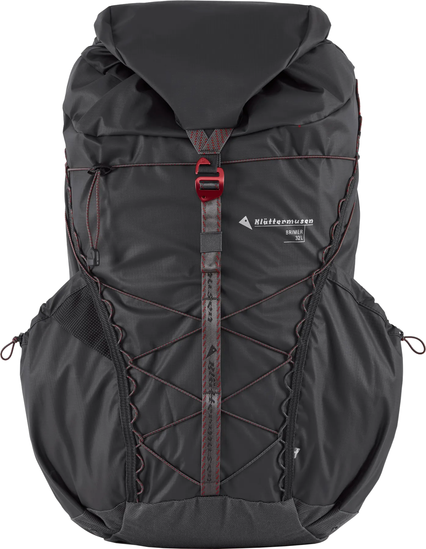 Klättermusen Brimer Backpack Klättermusen Brimer Backpack