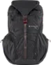 Klättermusen Brimer Backpack