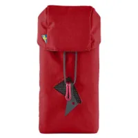 Klättermusen Communicator 2.0 Packkub