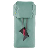 Klättermusen Communicator 2.0 Packkub